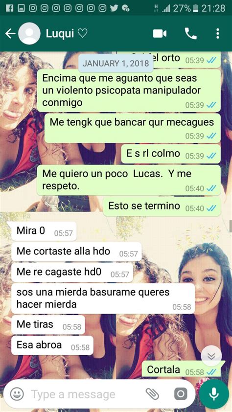 chat sexo bcn|Canal Sexo de chat gratis Barcelona